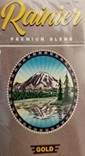 RAINIER LIGHT 100 BOX 